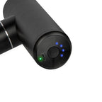 VirtuFit M1s Mini Massage Gun