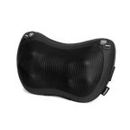 VirtuFit Draadloos Massagekussen Pro - Incl. Warmtefunctie