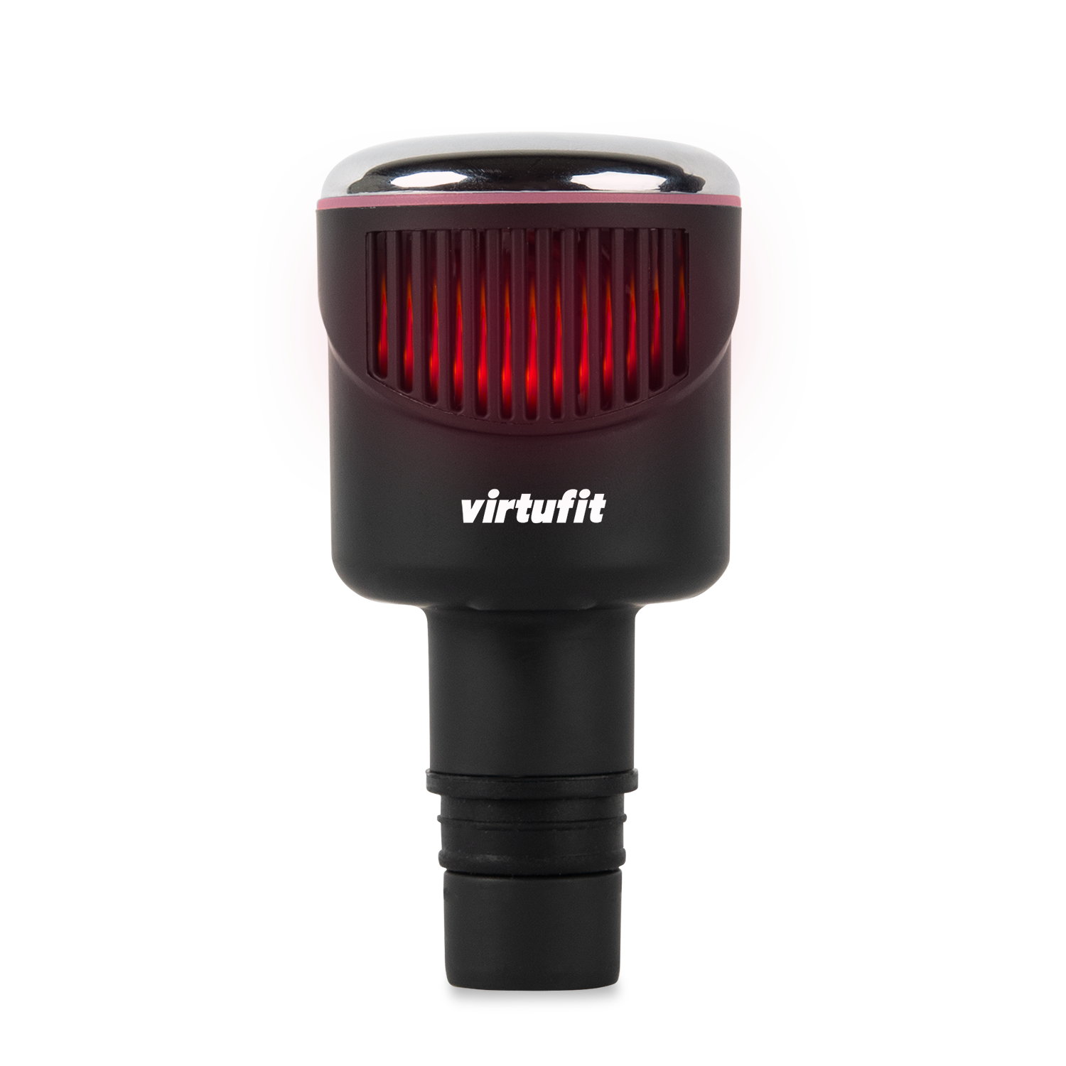 VirtuFit Warmte & Kou Opzetstuk voor Massage Guns