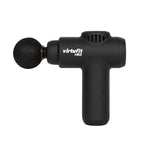 VirtuFit M2s Mini Massagegun – Inclusief 4 opzetstukken