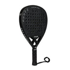 VirtuFit Fusion Pro Padel Set - Zwart - Grijs