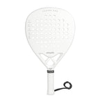 VirtuFit Fusion Pro Padel Racket - Wit - Silver