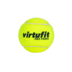 VirtuFit Pro Padel Ballen - Set / 3 ballen