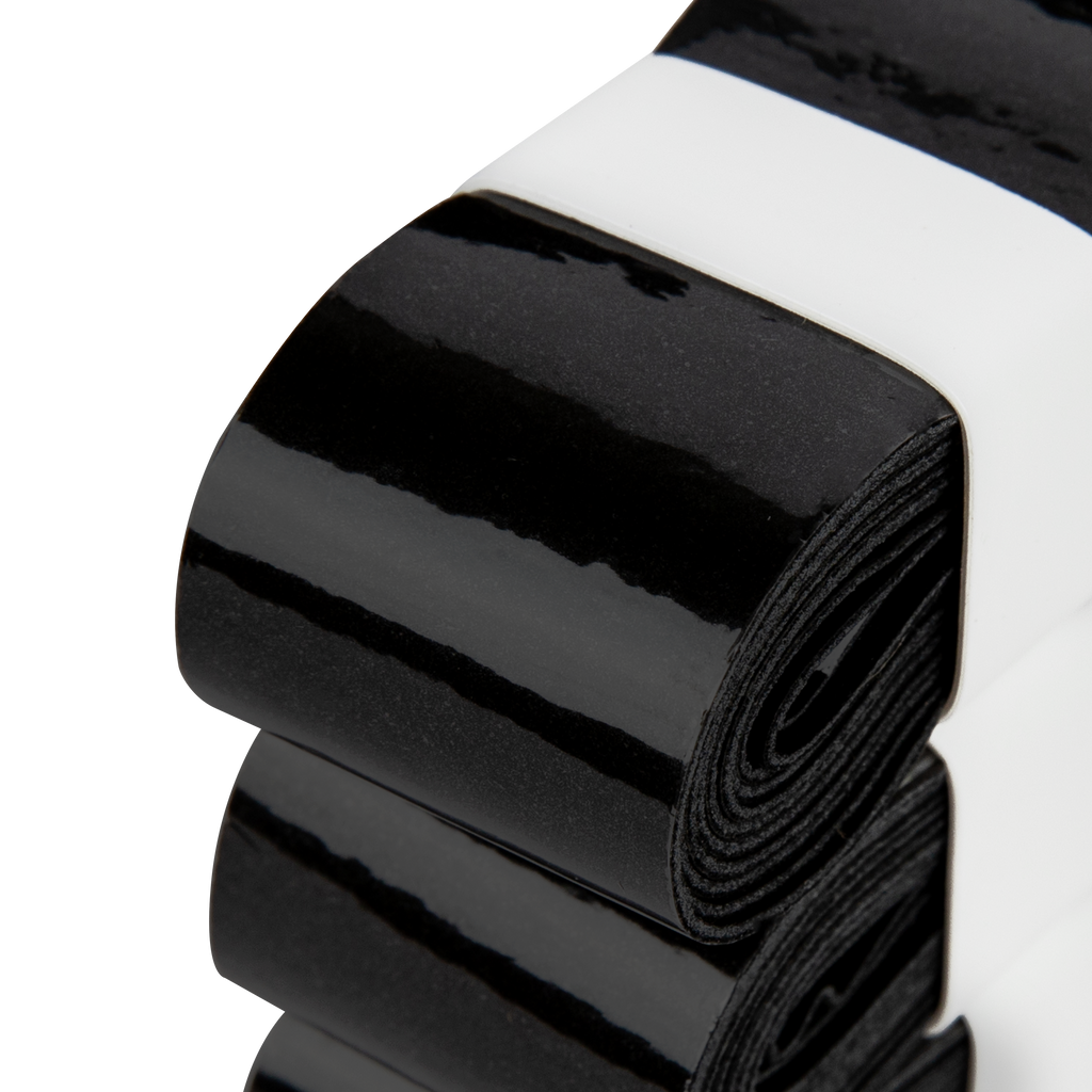 VirtuFit Pro Padel Overgrip - Zwart