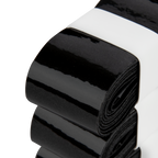 VirtuFit Pro Padel Overgrip - Zwart