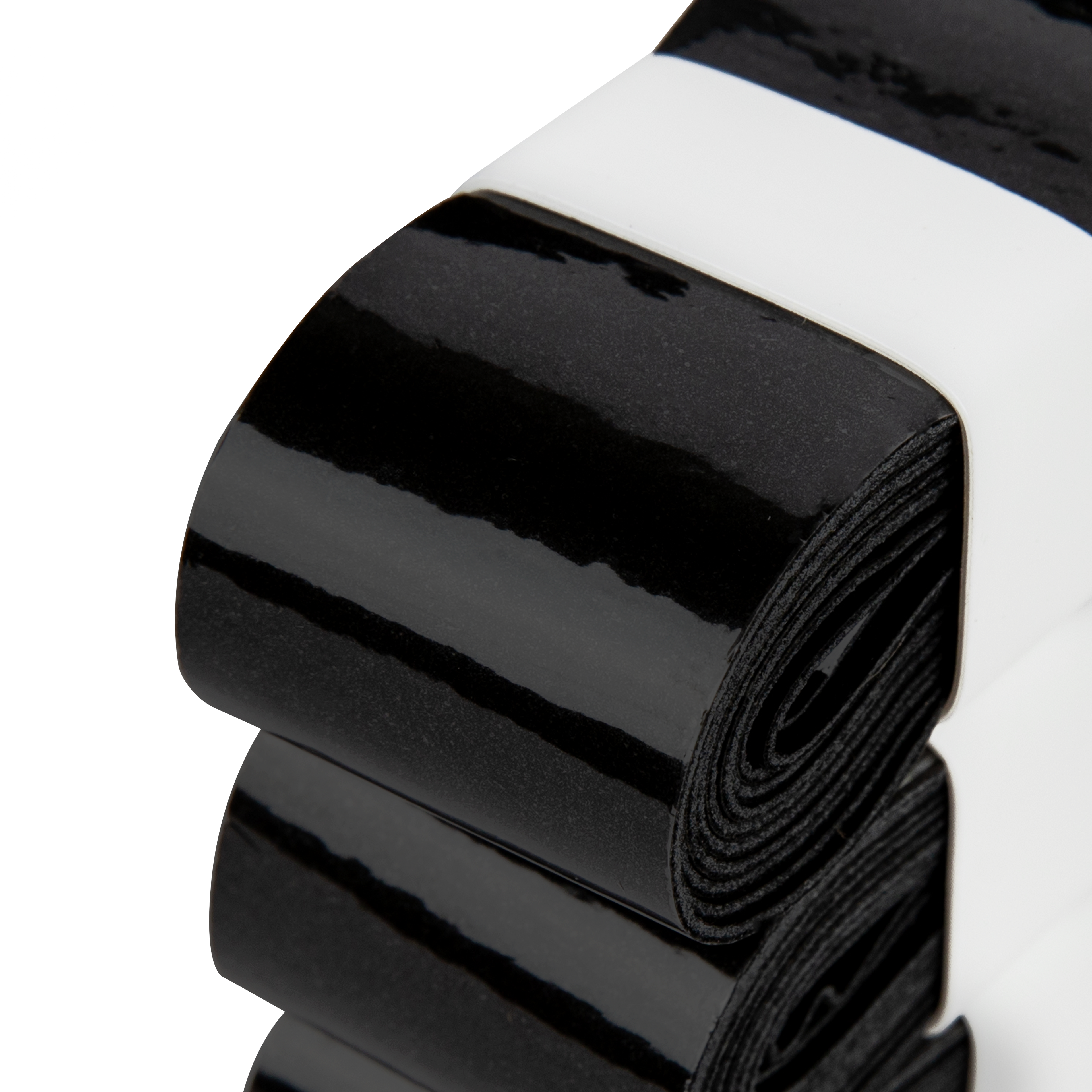VirtuFit Pro Padel Overgrip - Zwart