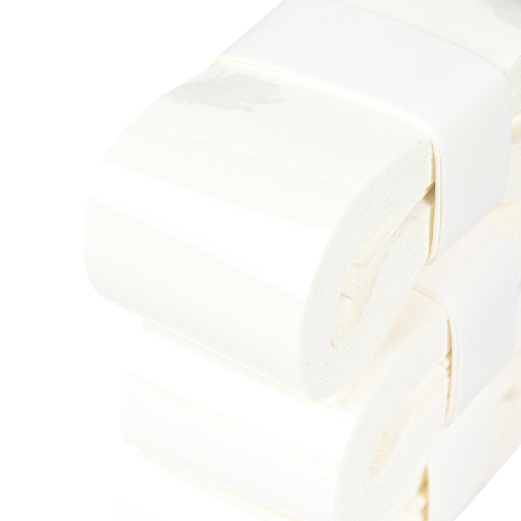 VirtuFit Pro Padel Overgrip - Wit