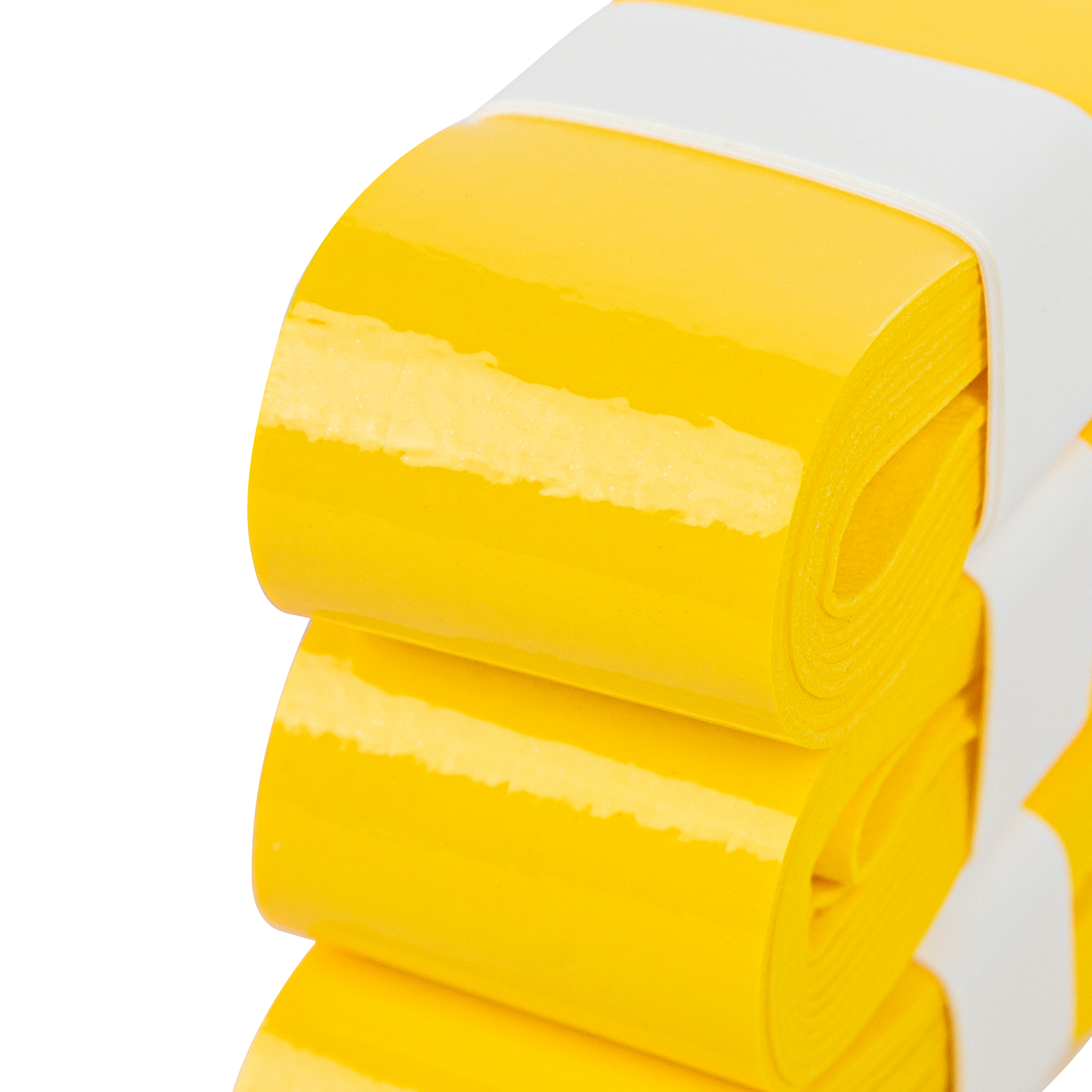 VirtuFit Pro Padel Overgrip - Geel