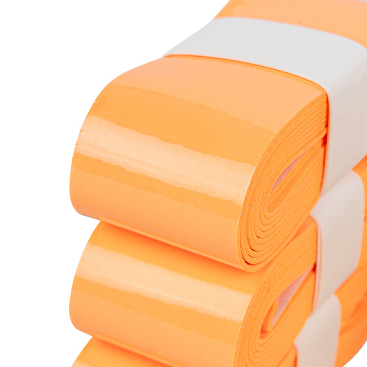 VirtuFit Pro Padel Overgrip - Orange