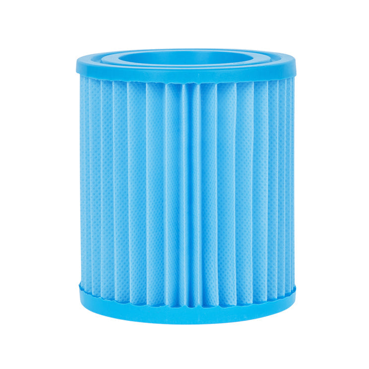 VirtuFit Voordeelbox Anti Bacteriële Cartridge Filterpomp Type I 24x