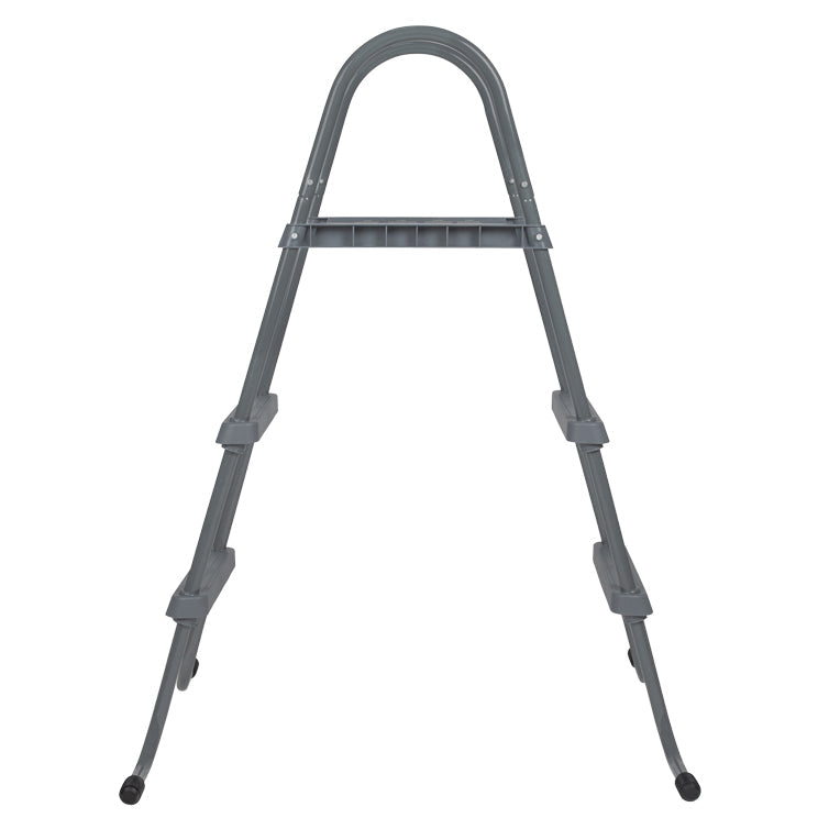 VirtuFit Zwembadtrap 84 cm - Tweedekans