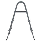 VirtuFit Zwembadtrap 84 cm - Tweedekans