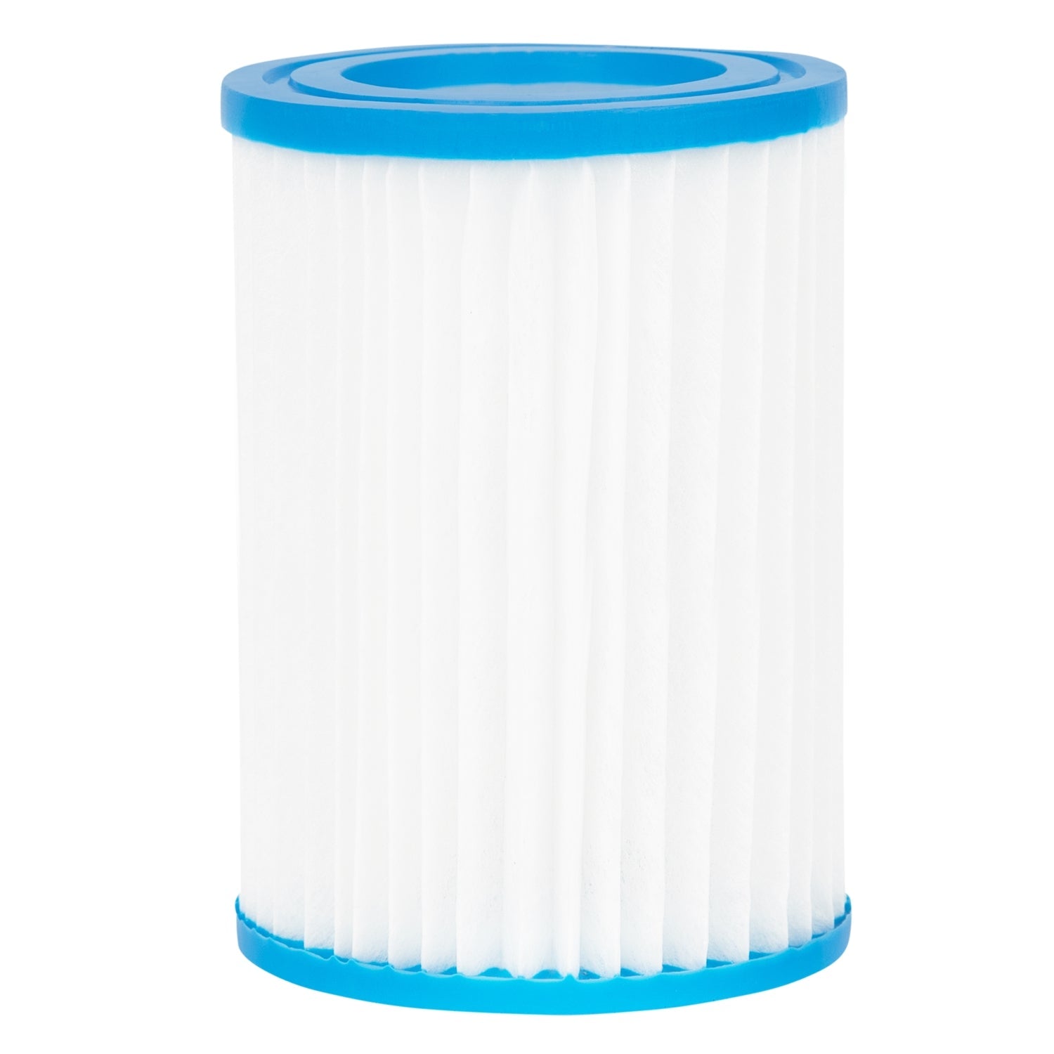 VirtuFit Voordeelbox Cartridge Filterpomp Type II 12x