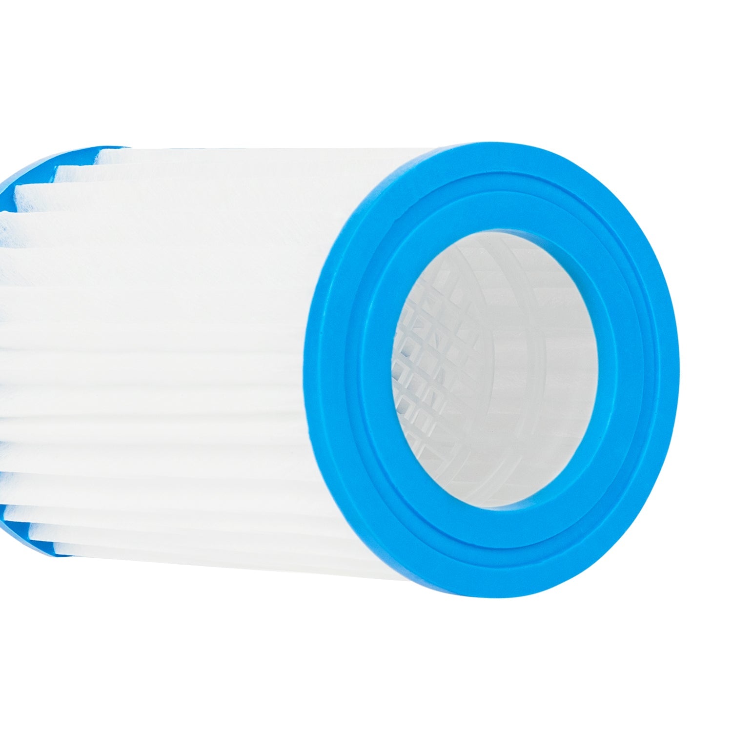 VirtuFit Cartridge voor Zwembad Filterpomp Type II