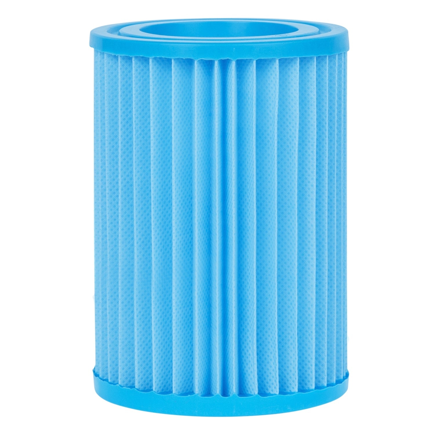 VirtuFit Voordeelbox Anti Bacteriële Cartridge Filterpomp Type II 24x