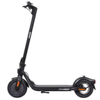 VirtuFit Cityline S200i E-Step - Elektrische Step