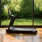 VirtuFit TR900i Loopband - 2026 model