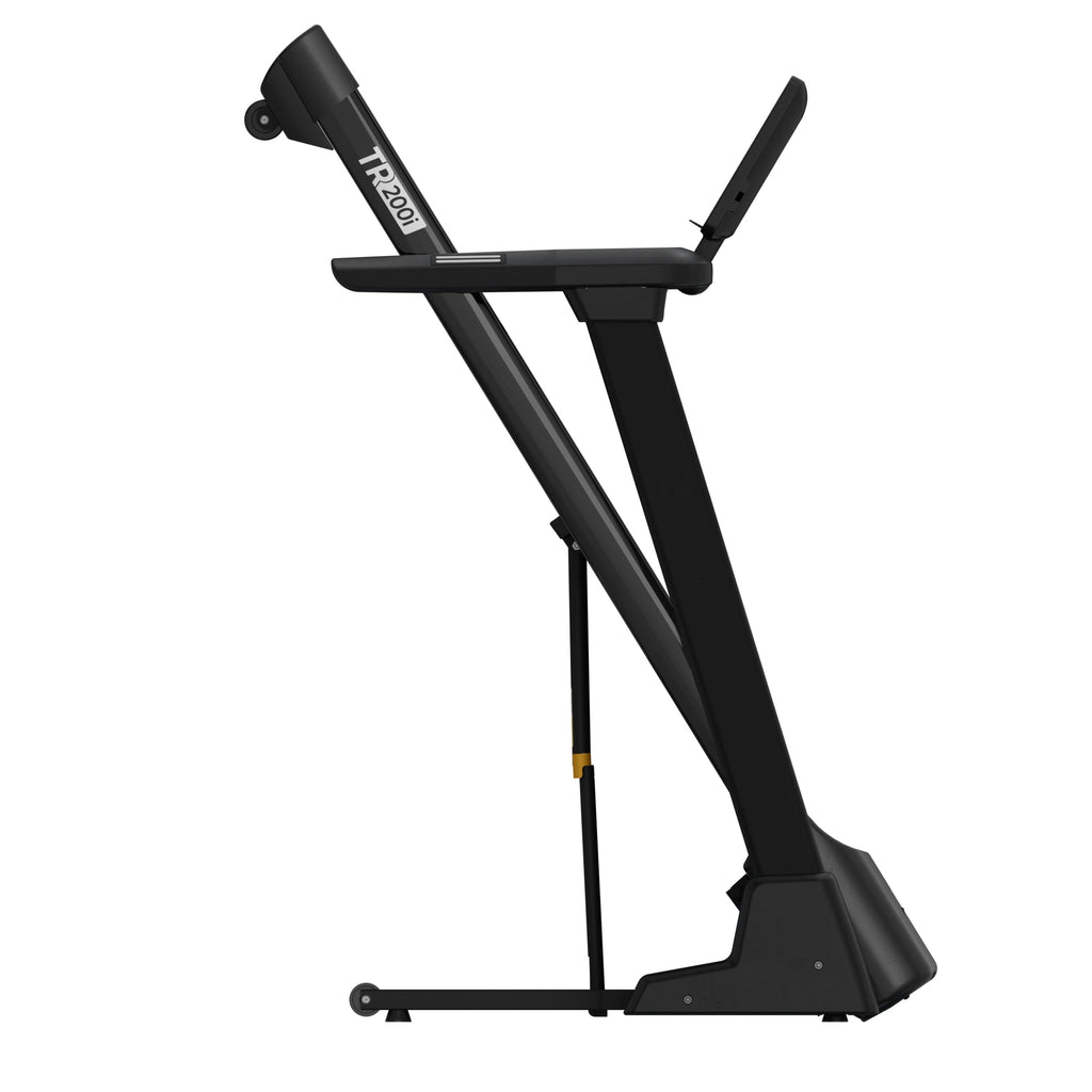 VirtuFit TR200i Loopband - Showroommodel
