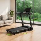 VirtuFit TR100i Loopband