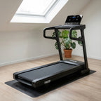 VirtuFit TR600i Loopband - Treadmill