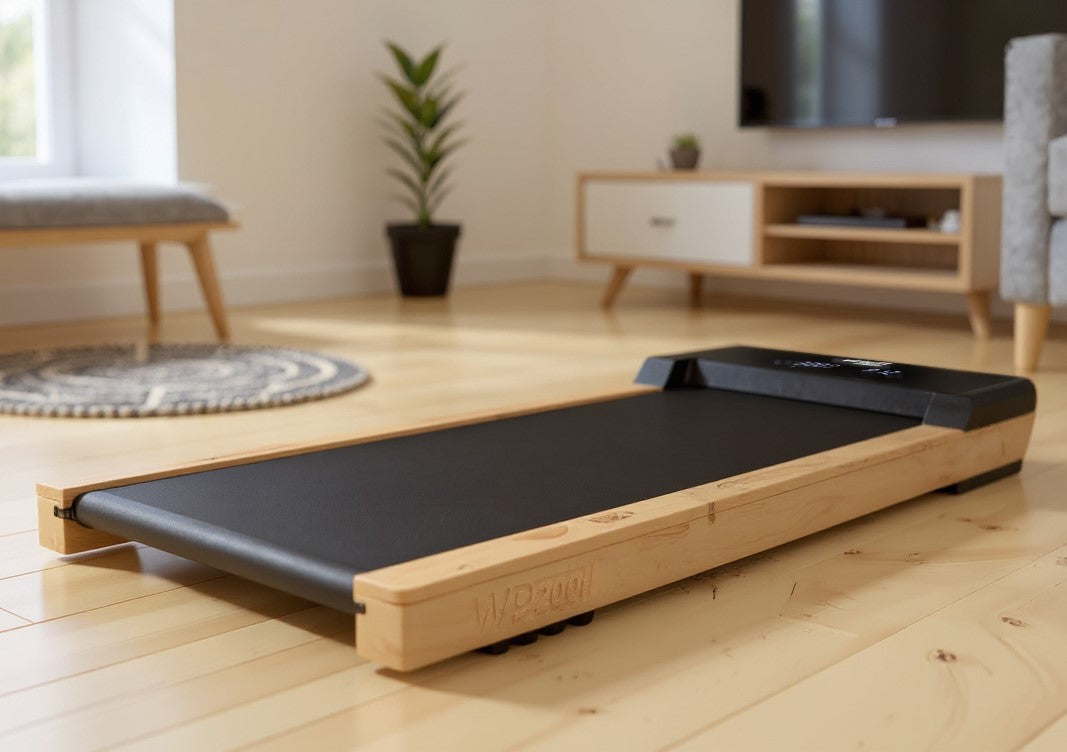 VirtuFit WP200i Walking Pad - Loopband