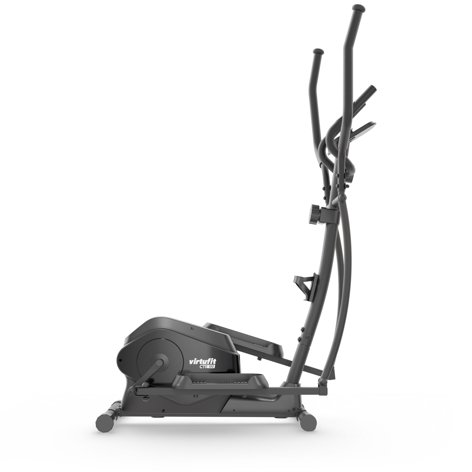VirtuFit CTR100 Crosstrainer met Tablethouder - 2026 model (CTR 1.0) - Showroommodel