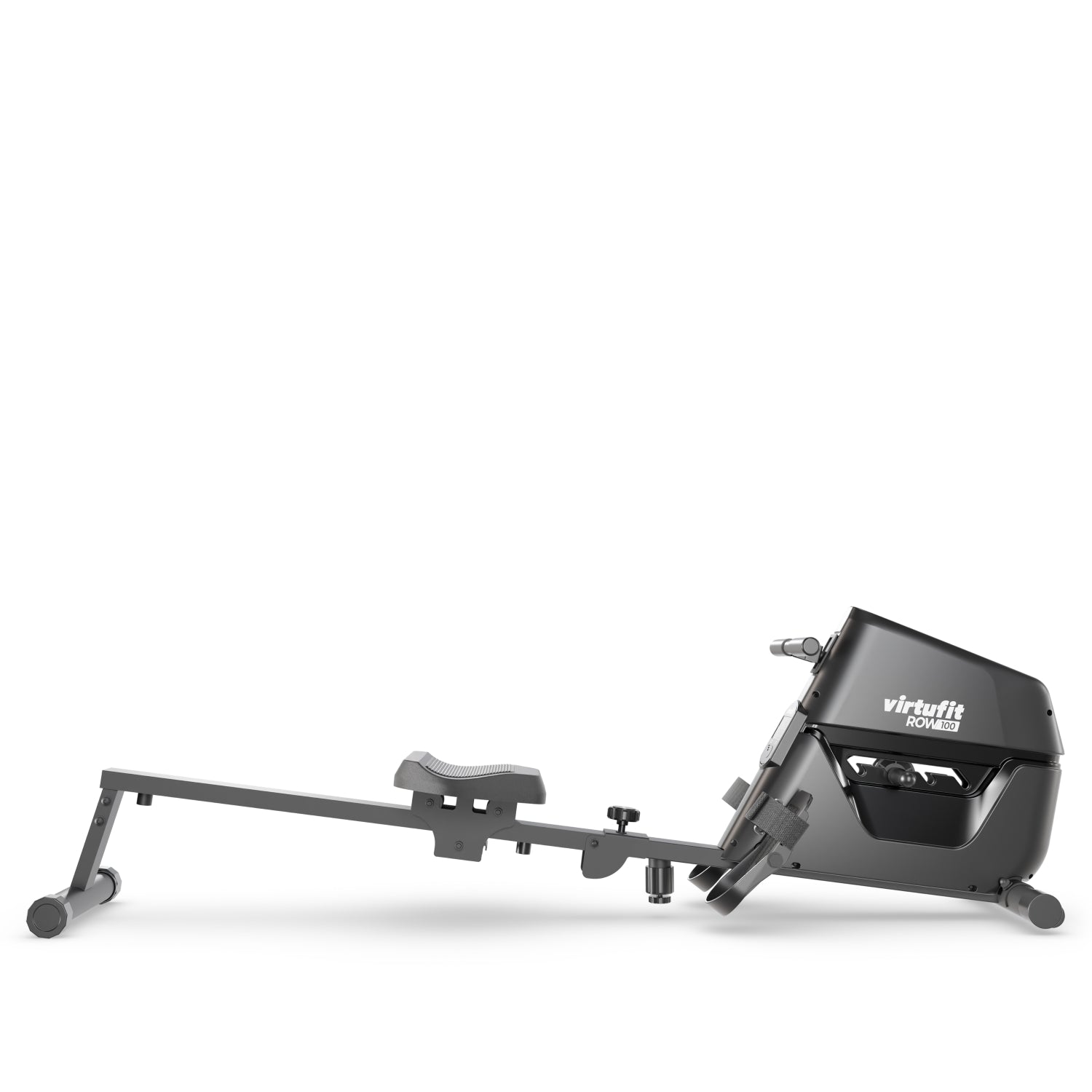 VirtuFit ROW100 Roeitrainer - 2026 model (Row 1.0)