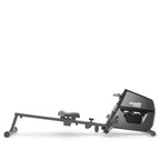 VirtuFit ROW100 Roeitrainer - 2026 model - Showroommodel