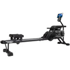 VirtuFit Water Resistance AQUA200i Roeitrainer - Showroommodel - Aanzicht
