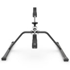 VirtuFit MB100 Stoelfiets - 2026 model (V1)