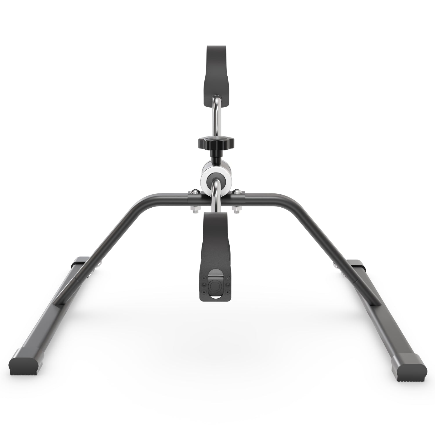 VirtuFit MB100 Stoelfiets - 2026 model (V1)