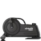 VirtuFit MB400 Stoelfiets - Mobiliteitstrainer - Tweedekans