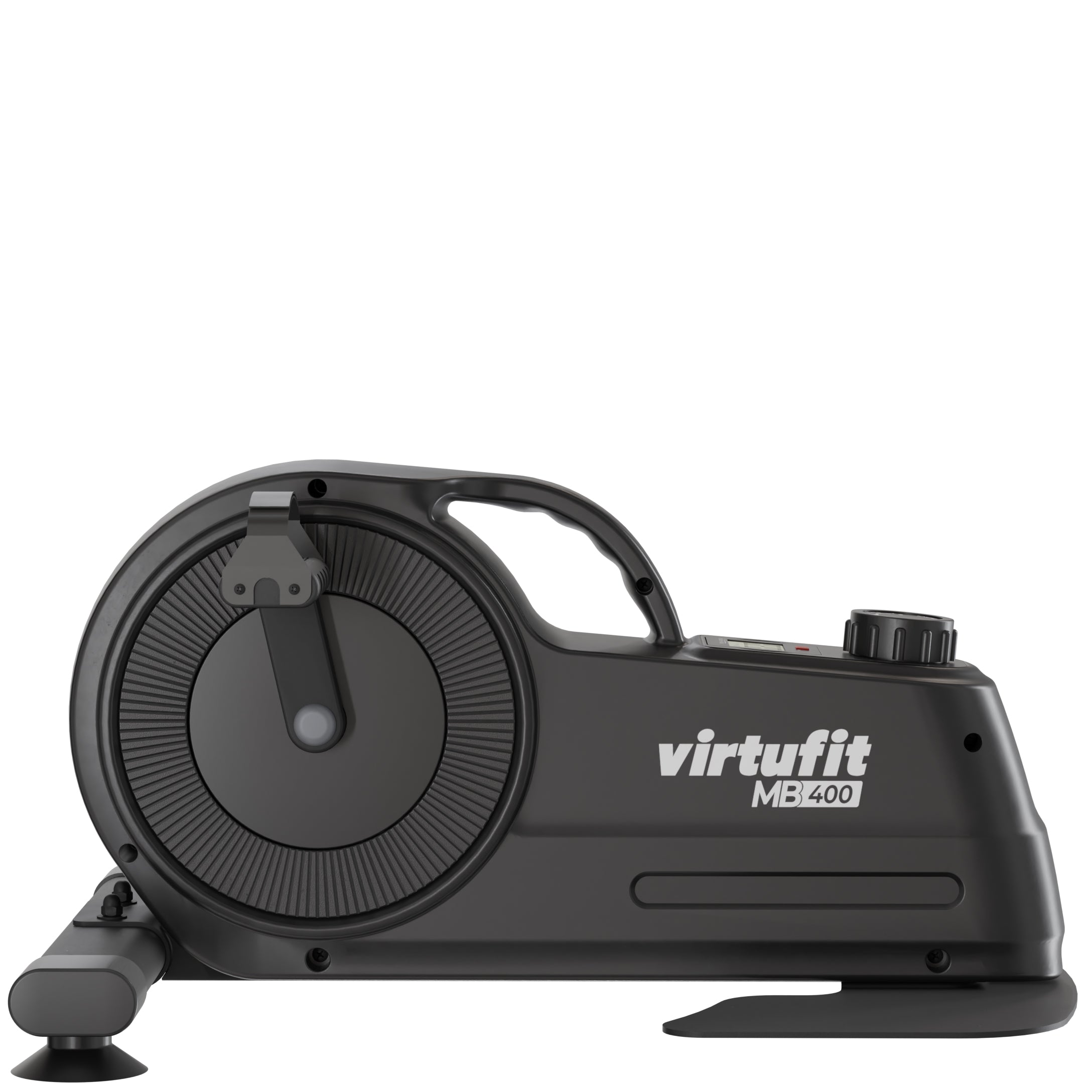 VirtuFit MB400 Stoelfiets - Mobiliteitstrainer - Tweedekans