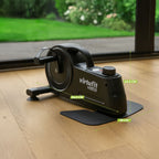 VirtuFit MB400 Stoelfiets - Mobiliteitstrainer