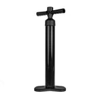 VirtuFit Single Action Pomp