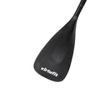 VirtuFit Verstelbare Kayak Peddel