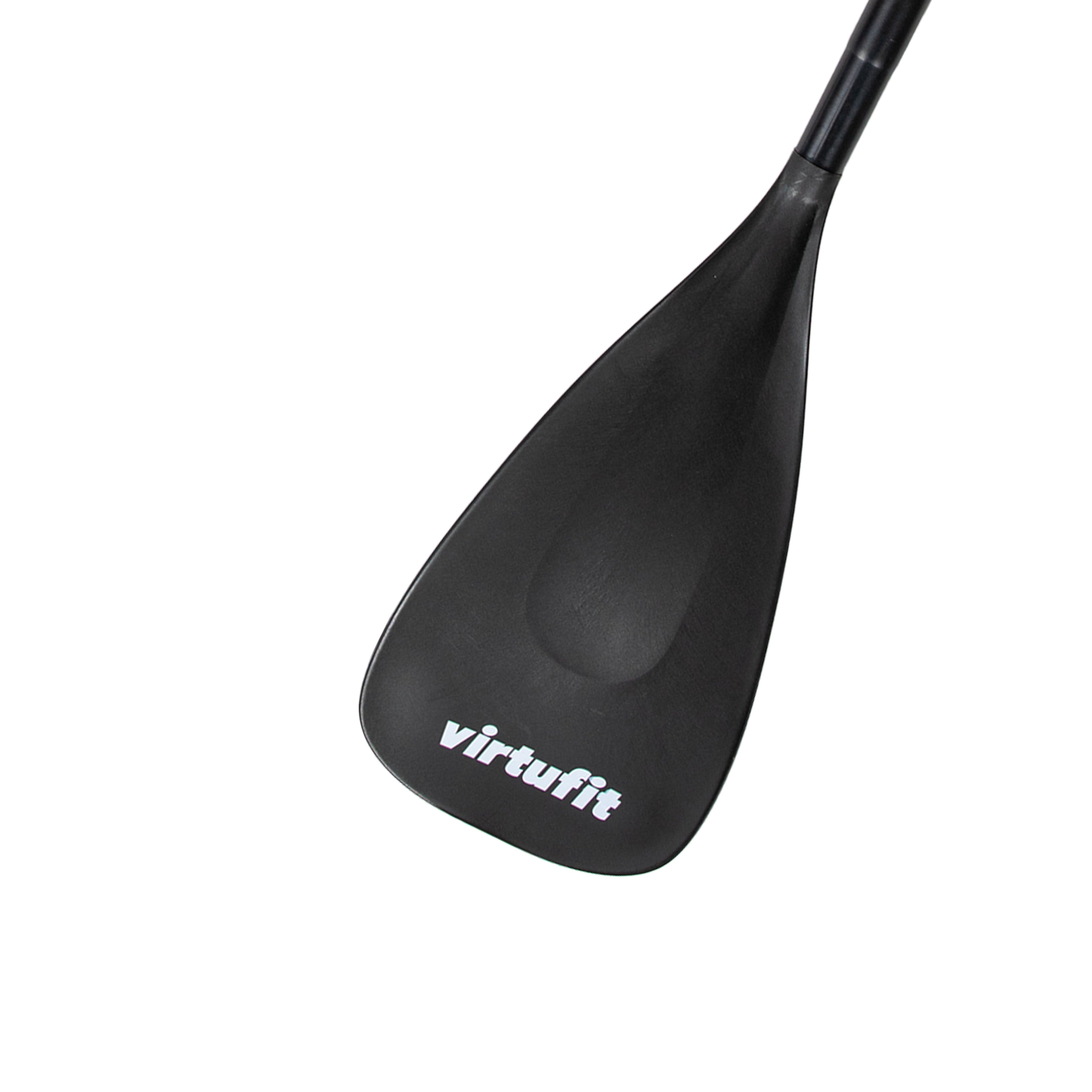 VirtuFit Verstelbare Kayak Peddel