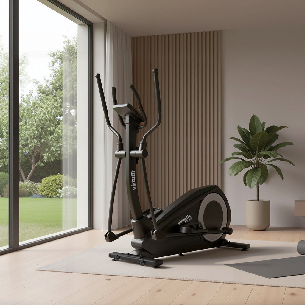 VirtuFit CTR 3.0i Crosstrainer