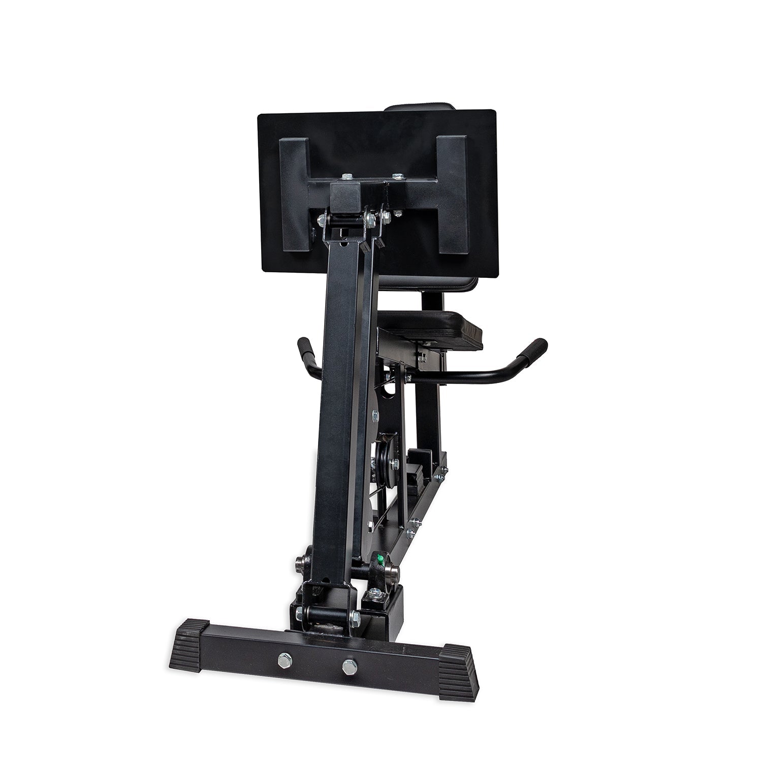 VirtuFit Leg Press Uitbreiding voor KH300 Homegym