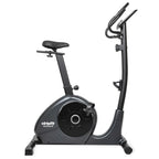 VirtuFit Low Entry Bike 1.0 Hometrainer