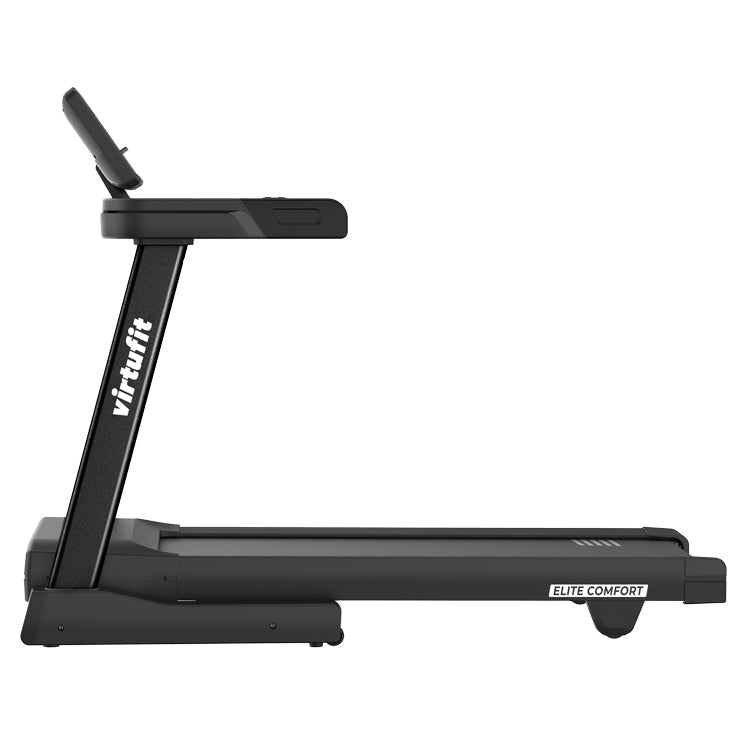 VirtuFit Elite Comfort Loopband - Tweedekans