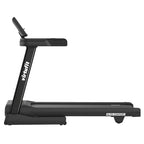 VirtuFit Elite Comfort Loopband - Tweedekans