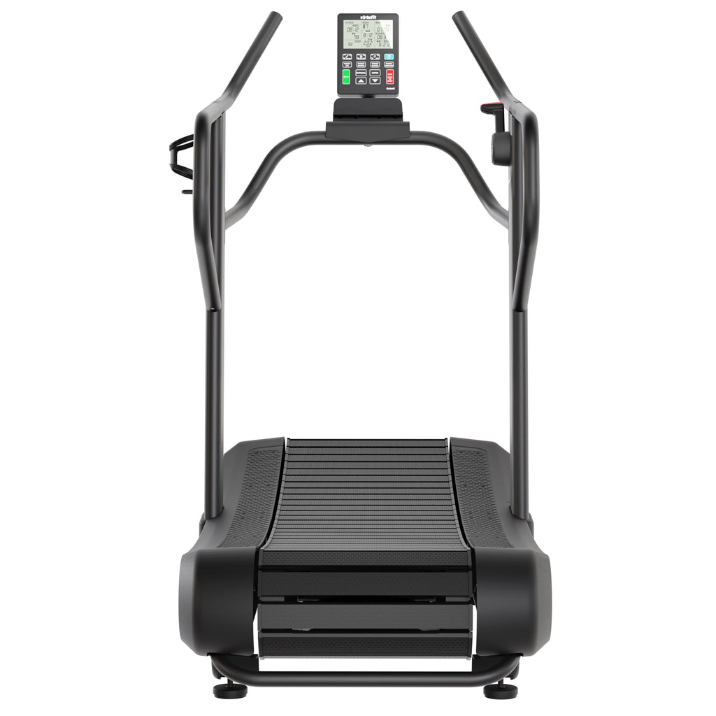 VirtuFit Pro Elite HiiT Running Loopband