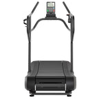 VirtuFit Pro Elite HiiT Running Loopband