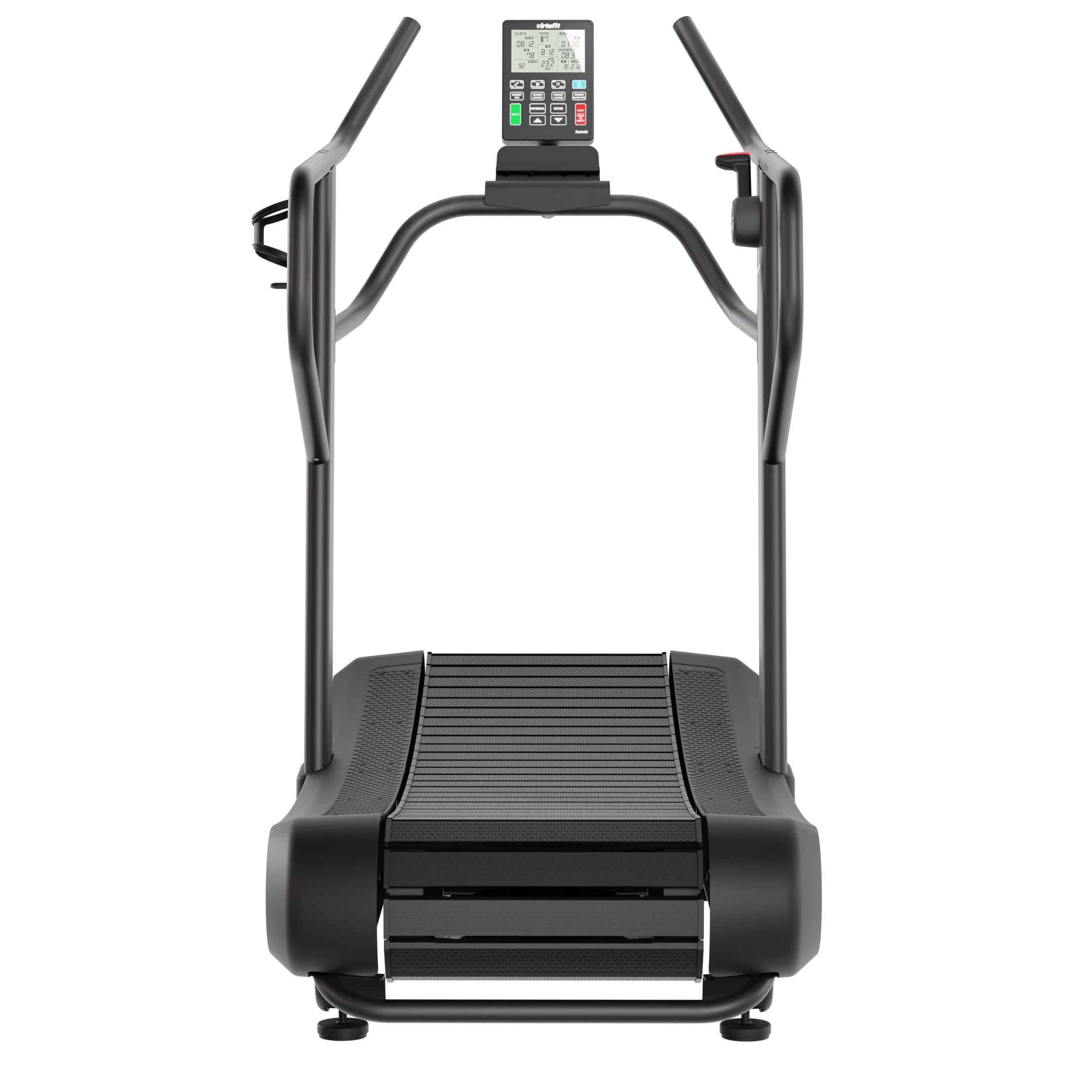 VirtuFit Pro Elite HiiT Running Loopband