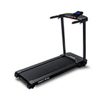 VirtuFit Totally Foldable TR-50i Loopband - Tweedekans