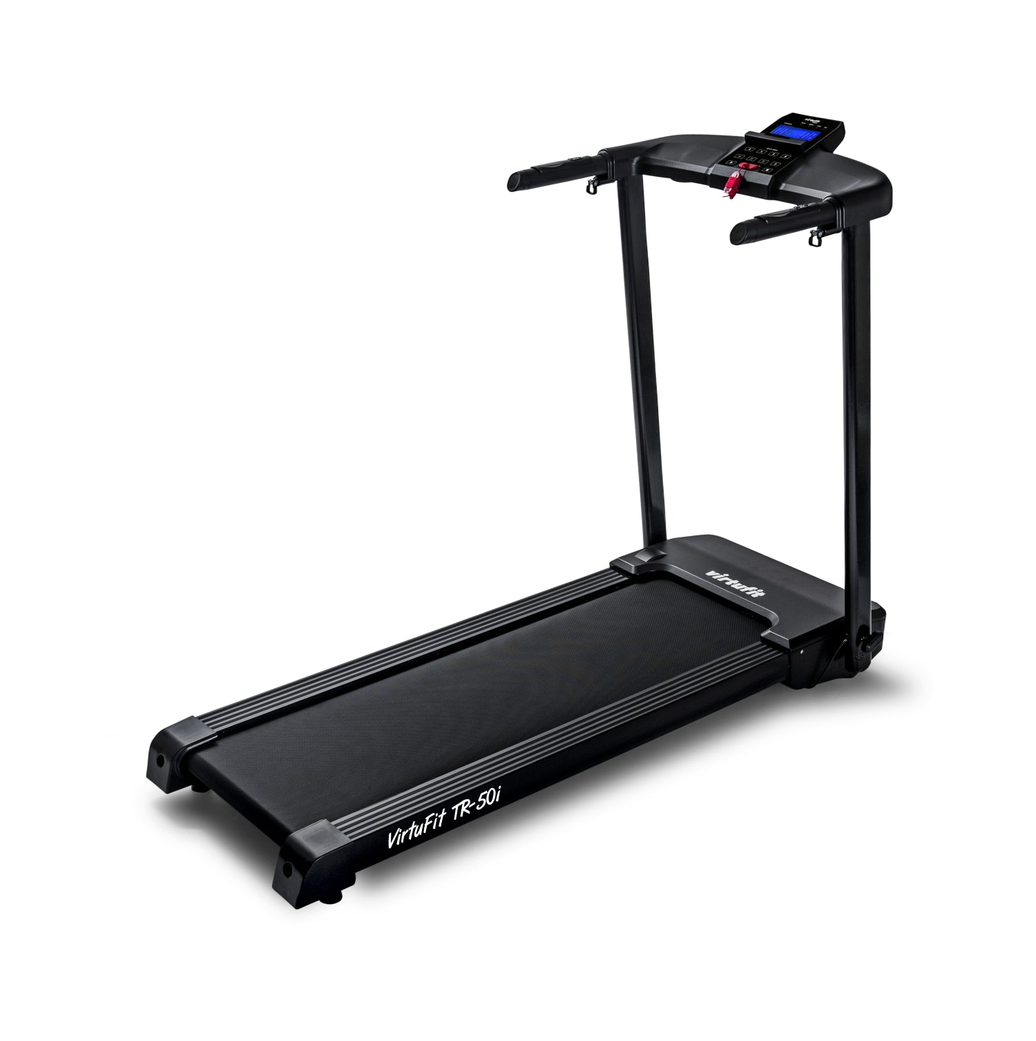 VirtuFit Totally Foldable TR-50i Loopband - Tweedekans