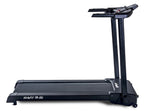 VirtuFit Totally Foldable TR-50i Loopband - Low Speed