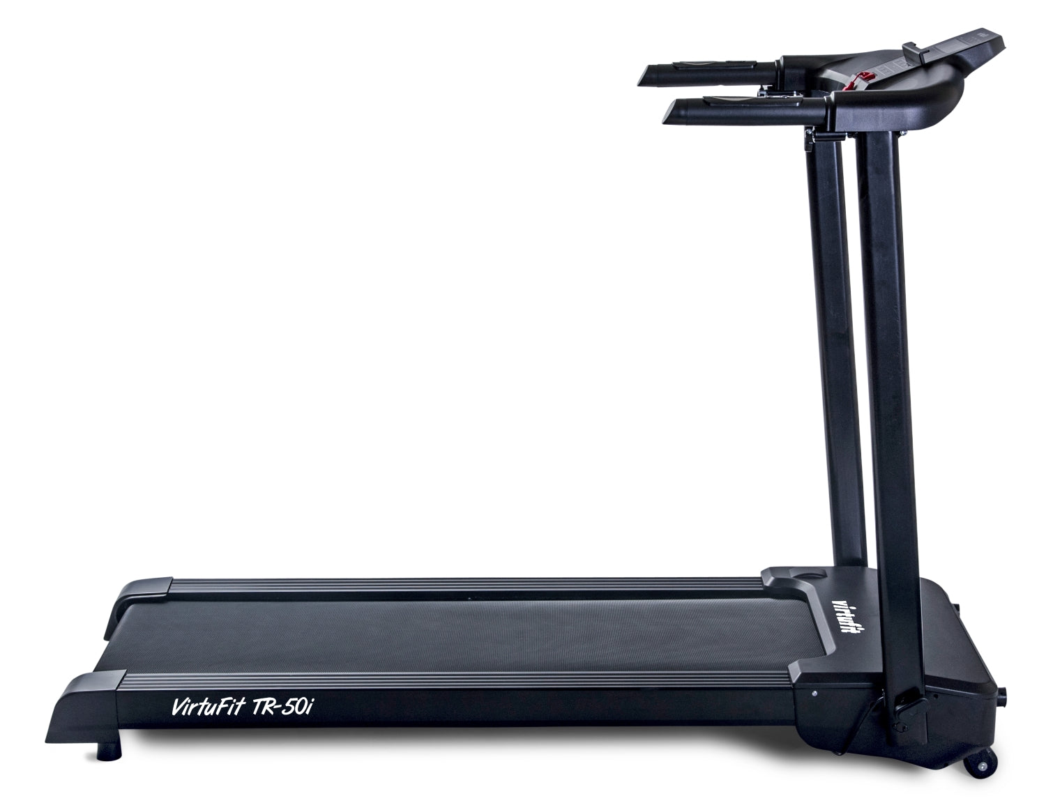 VirtuFit Totally Foldable TR-50i Loopband - Low Speed