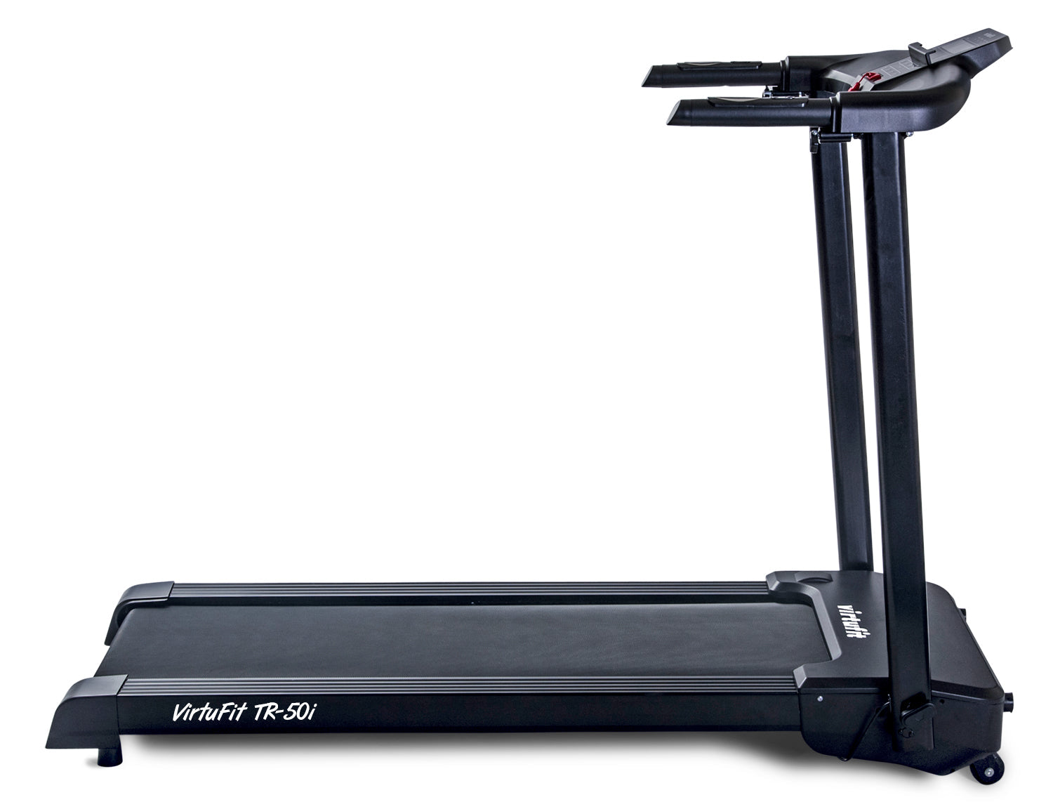VirtuFit Totally Foldable TR-50i Loopband - Showroommodel